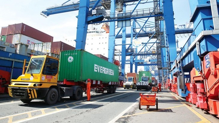 xuat khau ngay 131712 xuat khau lap dinh moi nhieu du dia cho hang viet vao thi truong anh