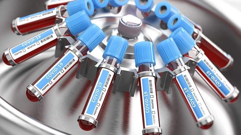 vaccine phat huy hieu qua truoc bien the omicron