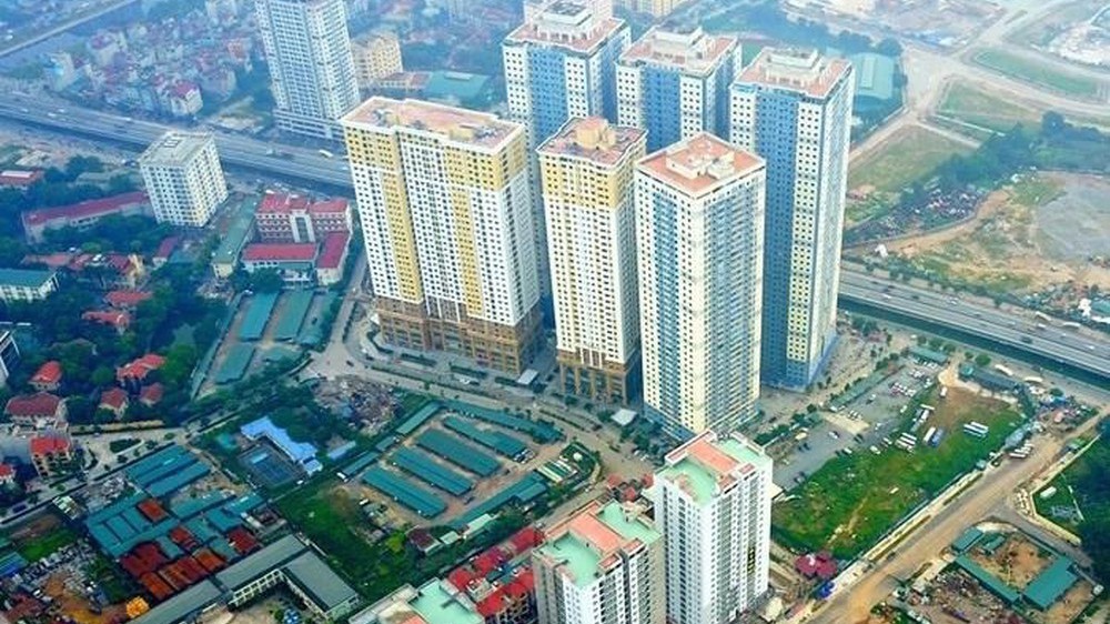 dau la vaccine cho thi truong bat dong san