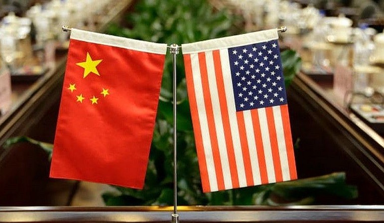 Giờ G đã điểm, liệu Mỹ-Trung có sẵn sàng cho thỏa thuận thương mại giai đoạn hai?