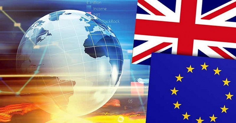 Những thách thức lớn nhất đối với kinh tế thế giới trong năm 2022