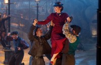 su troi day cua cac nhan to chau a tai hollywood