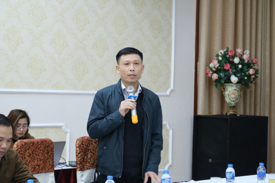 hay coi nguoi cao tuoi la tai san thay vi ganh nang xa hoi