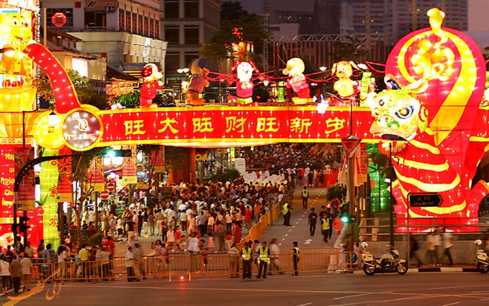 phong tuc don tet truyen thong dac biet cua nguoi trung quoc