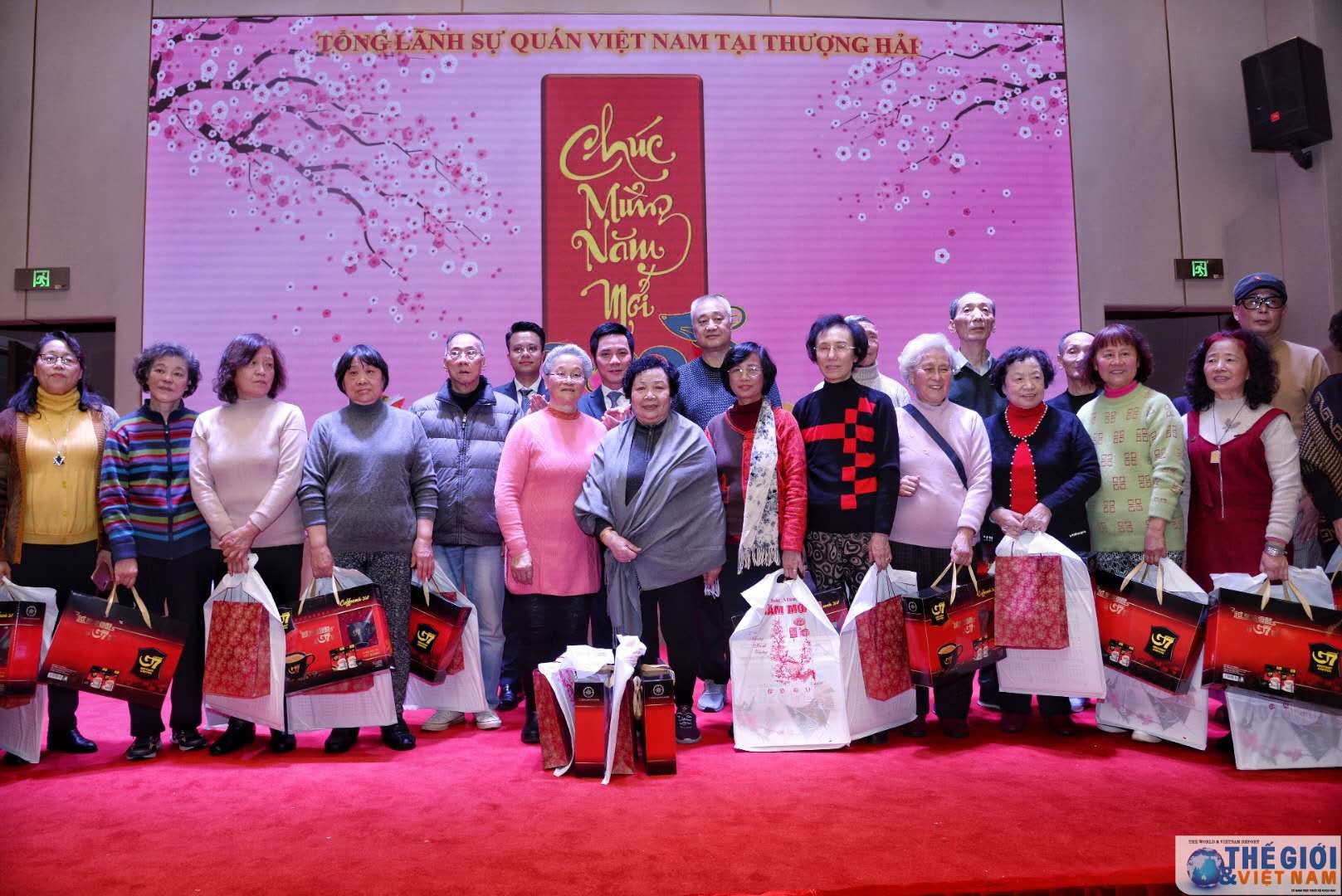 tung bung le don nam moi 2020 cua cong dong nguoi viet tai thuong hai va hoa dong