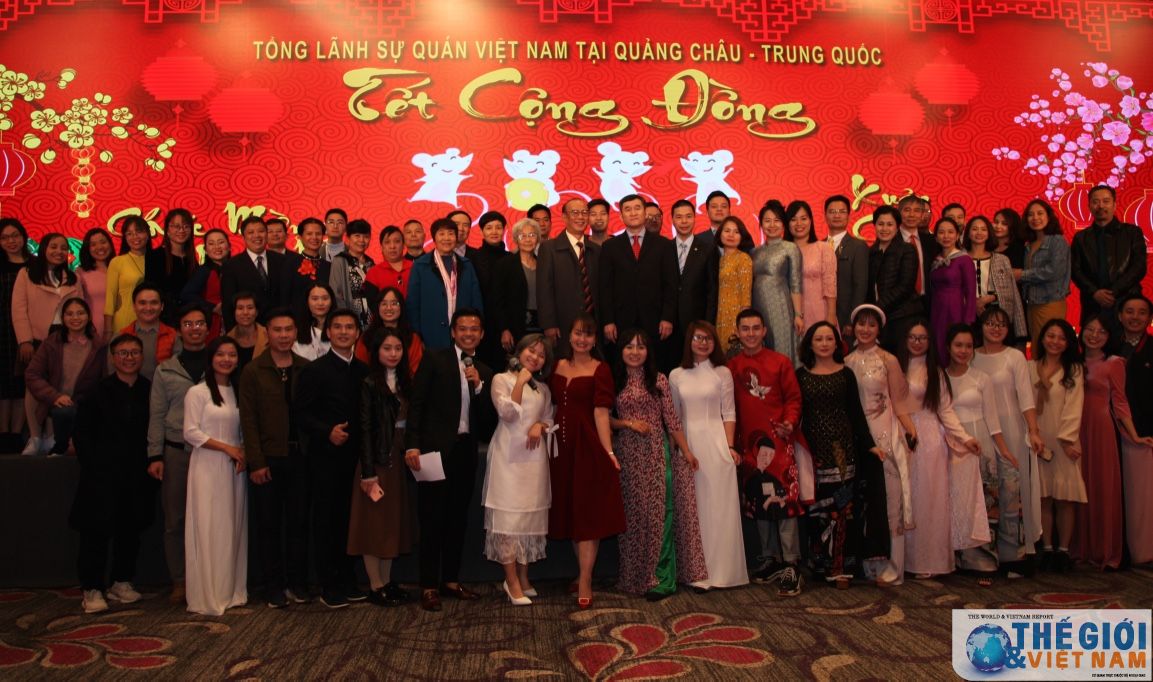 tong lanh su quan viet nam tai quang chau han hoan don xuan canh ty 2020