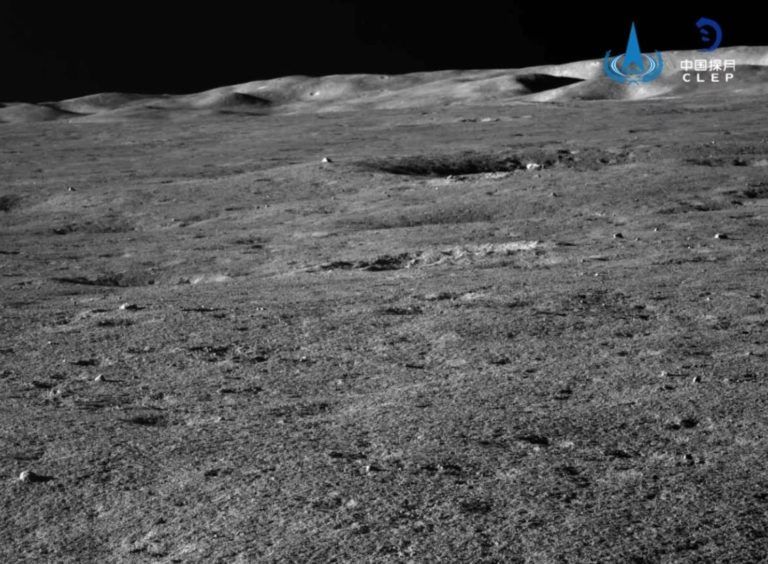 nhung hinh anh ky lai ve mang toi hiem thay cua mat trang