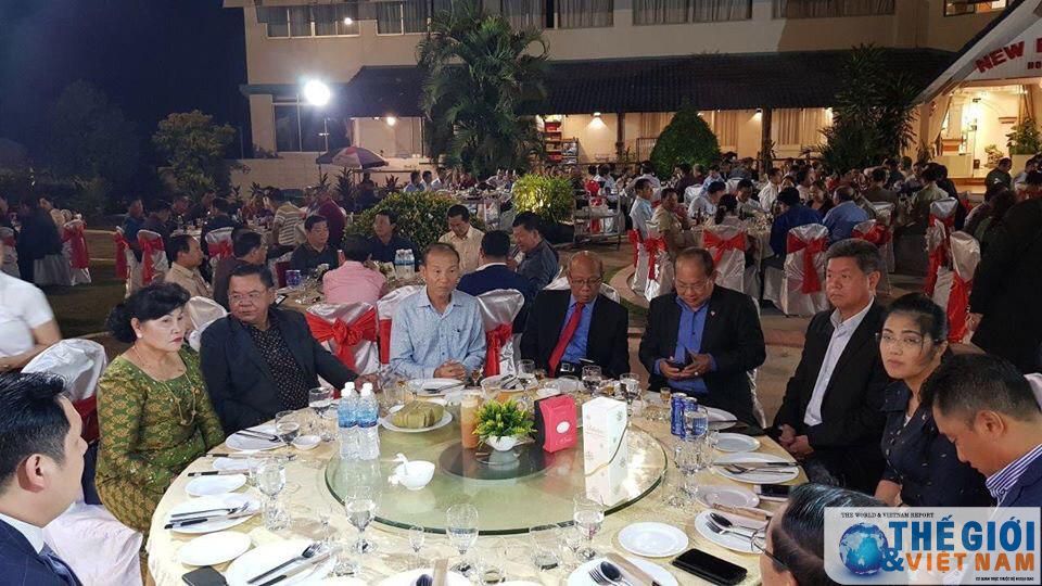 tong lanh su quan viet nam tai tinh preah sihanouk to chuc chao xuan canh ty 2020