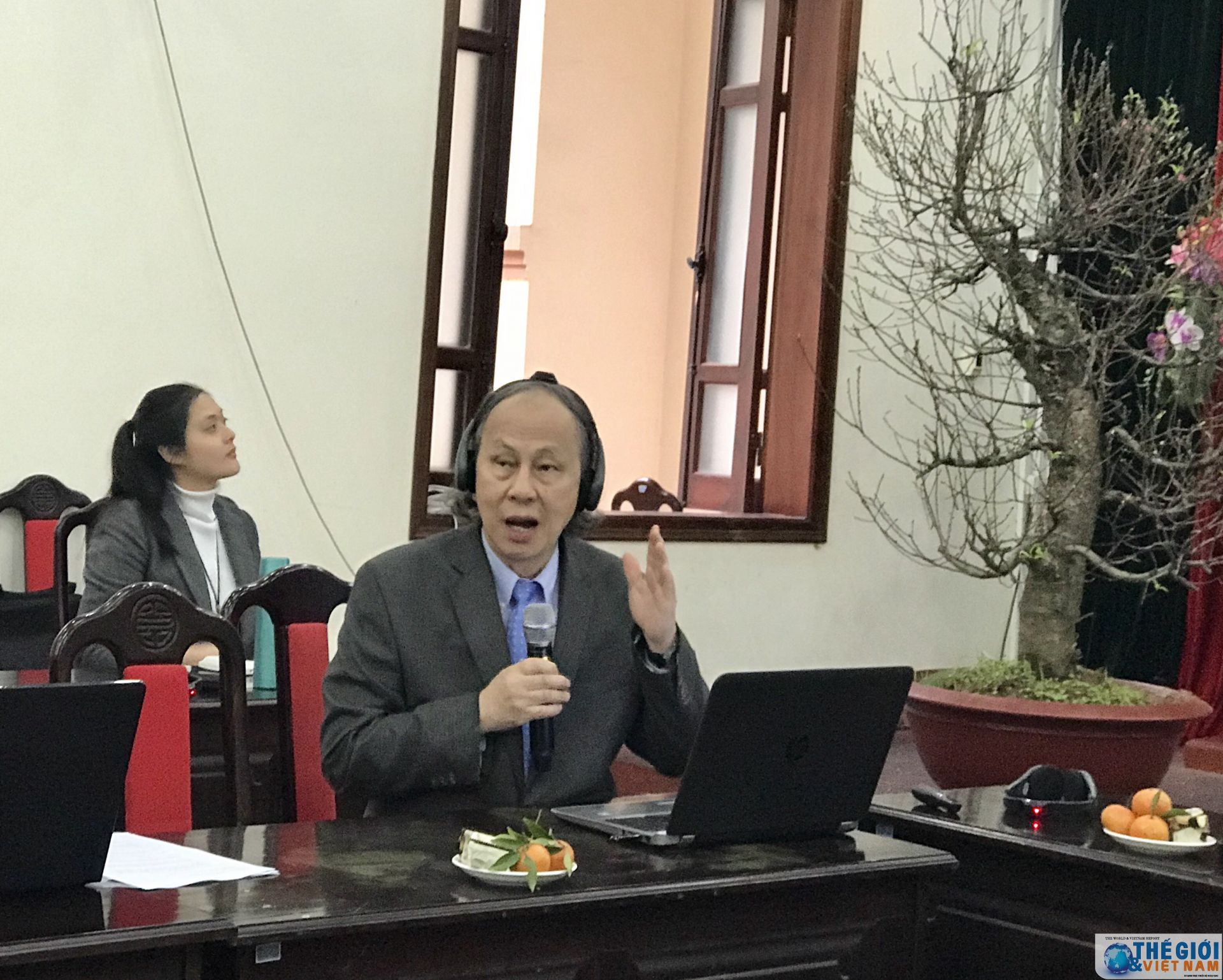 truyen thong ve nam asean 2020 3 bai hoc cua thai lan va 9 dieu viet nam nen lam