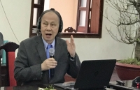 toan canh cuoc hop som asean 2020 tai nha trang