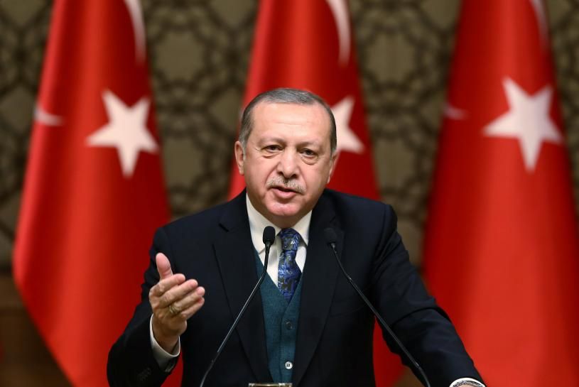 tong thong erdogan hop tac voi tho nhi ky la lua chon ro rang cho chau au