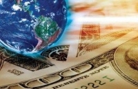 Liên hợp quốc dự báo về tăng trưởng kinh tế thế giới trong năm 2020