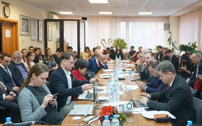 70 nam hop tac viet nam nga quan he ben vung huong toi tuong lai