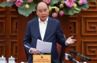 chi thi cua thu tuong ve phong chong dich ncov thanh lap doi phan ung nhanh