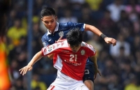 hlv park hang seo tu nop phat 5000 usd