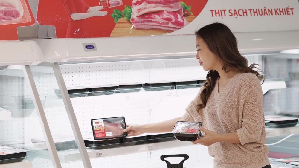 gia heo hoi hom nay 299 gia heo hoi giam sau nganh chan nuoi gap kho doanh nghiep fdi ghi diem