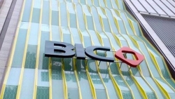 BIC nhận chuyển nhượng 51% vốn của Công ty Bảo hiểm Campuchia Việt Nam