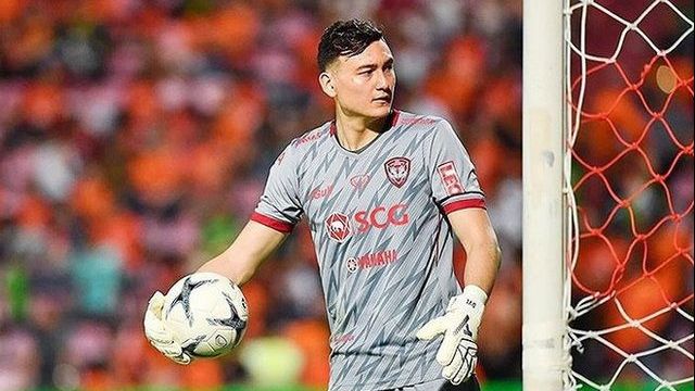 thach thuc nao cho dang van lam o dynamo moscow