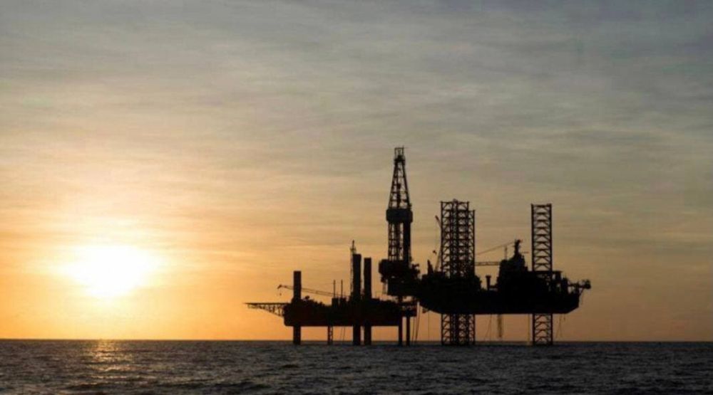 Campuchia phát hiện mỏ dầu có trữ lượng hơn 3 triệu thùng. (Ảnh: KT) Campuchia phát hiện mỏ dầu có trữ lượng hơn 3 triệu thùng. (Ảnh: KT)