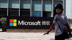 Lo ngại vụ tin tặc Trung Quốc tấn công Microsoft, Mỹ lập nhóm chuyên trách xử lý các vấn đề an ninh mạng