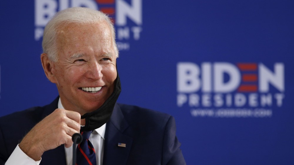 Gói kích thích 'giải cứu nước Mỹ' của tân Tổng thống Joe Biden hiệu quả đến đâu?