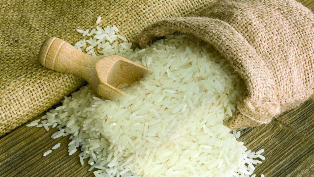 Xuất khẩu ngày 9-12/3: ‘Nốt trầm’ gạo xuất ngoại; cao su xuất khẩu tăng vọt gần 90% và tôm Việt chiếm lĩnh thị trường Nhật