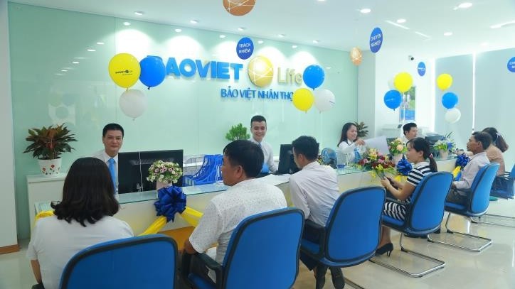 Doanh nghiệp bảo hiểm làm gì trước thách thức từ môi trường lãi suất thấp?