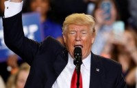 sdf mo dot tan cong cuoi cung chong lai is tai syria