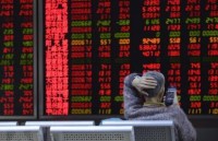 ke khoc nguoi cuoi tren san chung khoan star moi cua trung quoc