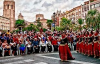 tay ban nha nan toi pham gia tang o barcelona