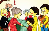 nha bao ngo ba luc de nguoi lon yeu tet hon