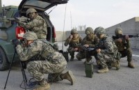 trung quoc nga hy vong cuoc gap thuong dinh my trieu thanh cong