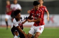 bao thai lan cham van lam diem cao nhat muangthong united