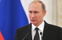 my muon dam phan ve kiem soat vu khi phai bao gom ca trung quoc