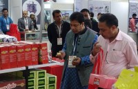 ky niem lan thu 48 quoc khanh nuoc cong hoa nhan dan bangladesh