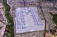 du tru ngoai te cua ai cap tang manh