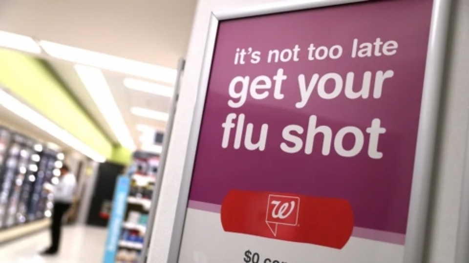 tho o voi vaccine 56 nguoi tu vong vi cum tai hy lap