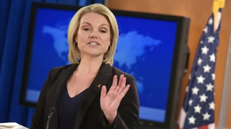 ung cu vien vi tri dai su my tai lien hop quoc bat ngo rut lui