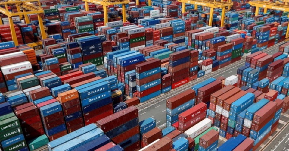 dong nam a dang dan thay the trung quoc de tro thanh can cu san xuat moi cua the gioi