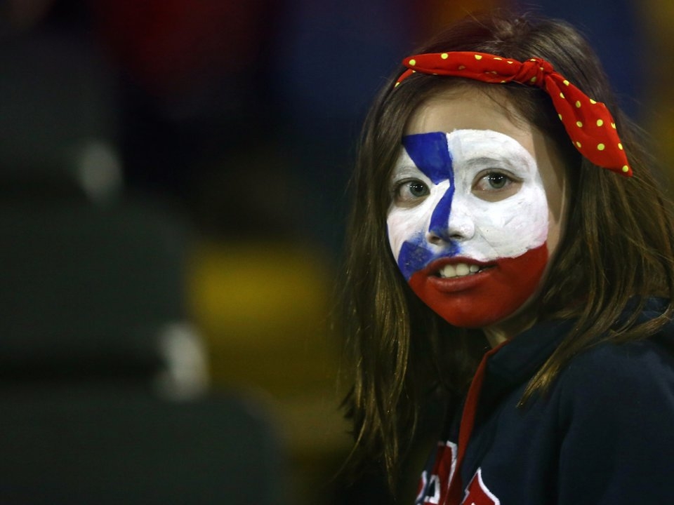 du doan 10 thi truong moi noi se thong tri nen kinh te toan cau trong thap ky toi