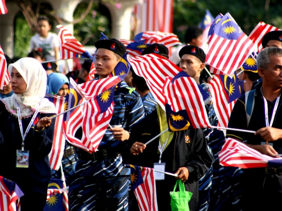 du doan 10 thi truong moi noi se thong tri nen kinh te toan cau trong thap ky toi