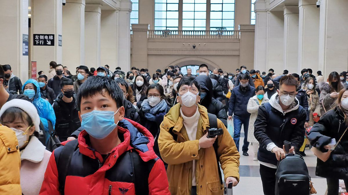 trung quoc se ho tro doanh nghiep bi anh huong boi dich benh do virus corona gay ra