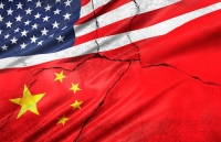 cap nhat chieu 42 20632 ca nhiem virus corona bi co benh nhan dau tien trung quoc thu thuoc moi cua nga