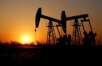 bo ke hoach dau tu hai kich ban tang truong kinh te viet nam duoi tac dong cua virus corona