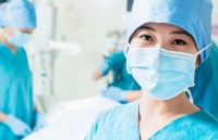 hoa valentine mua phong chong covid 19