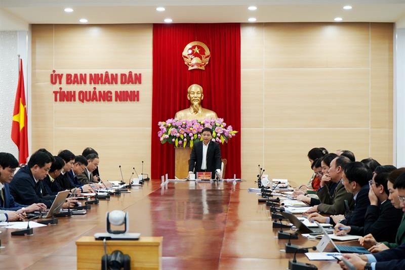 du phai doi mat voi virus corona quang ninh van khong giam muc tieu tang truong kinh te nam 2020