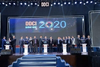 DCCI Quảng Ninh 2019: Truyền lửa cạnh tranh và thúc đẩy nhân tố cải cách