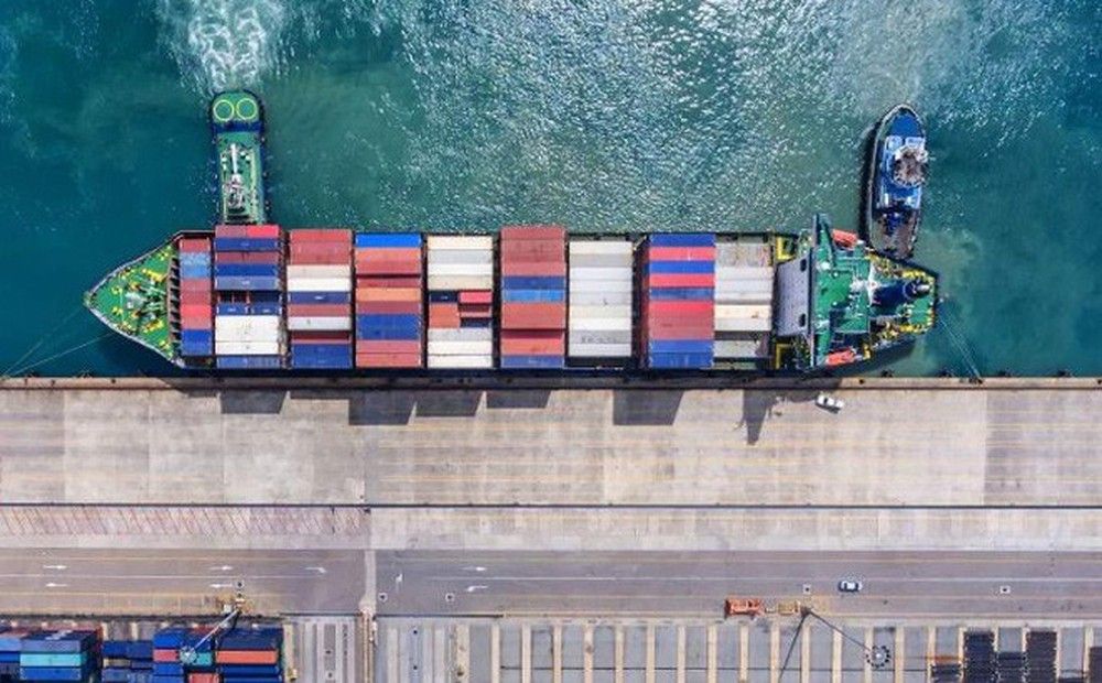 cptpp mot nam nhin lai nhieu co hoi moi cho doanh nghiep viet nam va canada