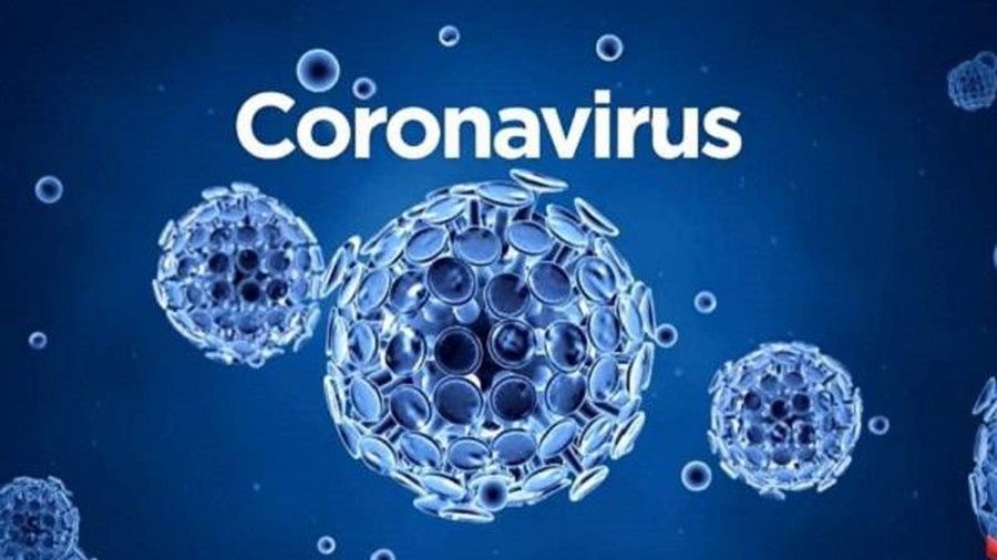 dich benh do virus corona co van nha trang du bao thoi diem san xuat thuoc dieu tri