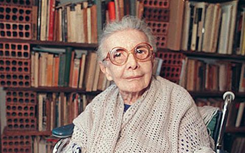 nise da silveira nu bac si het long vi benh nhan tam than